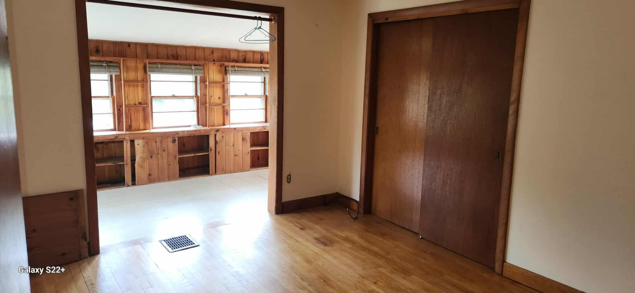 730 Back Road Shapleigh ME 04076