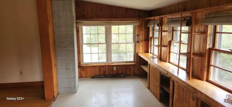 730 Back Road Shapleigh ME 04076