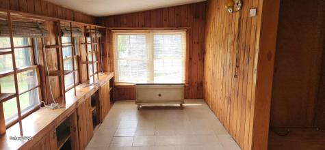 730 Back Road Shapleigh ME 04076