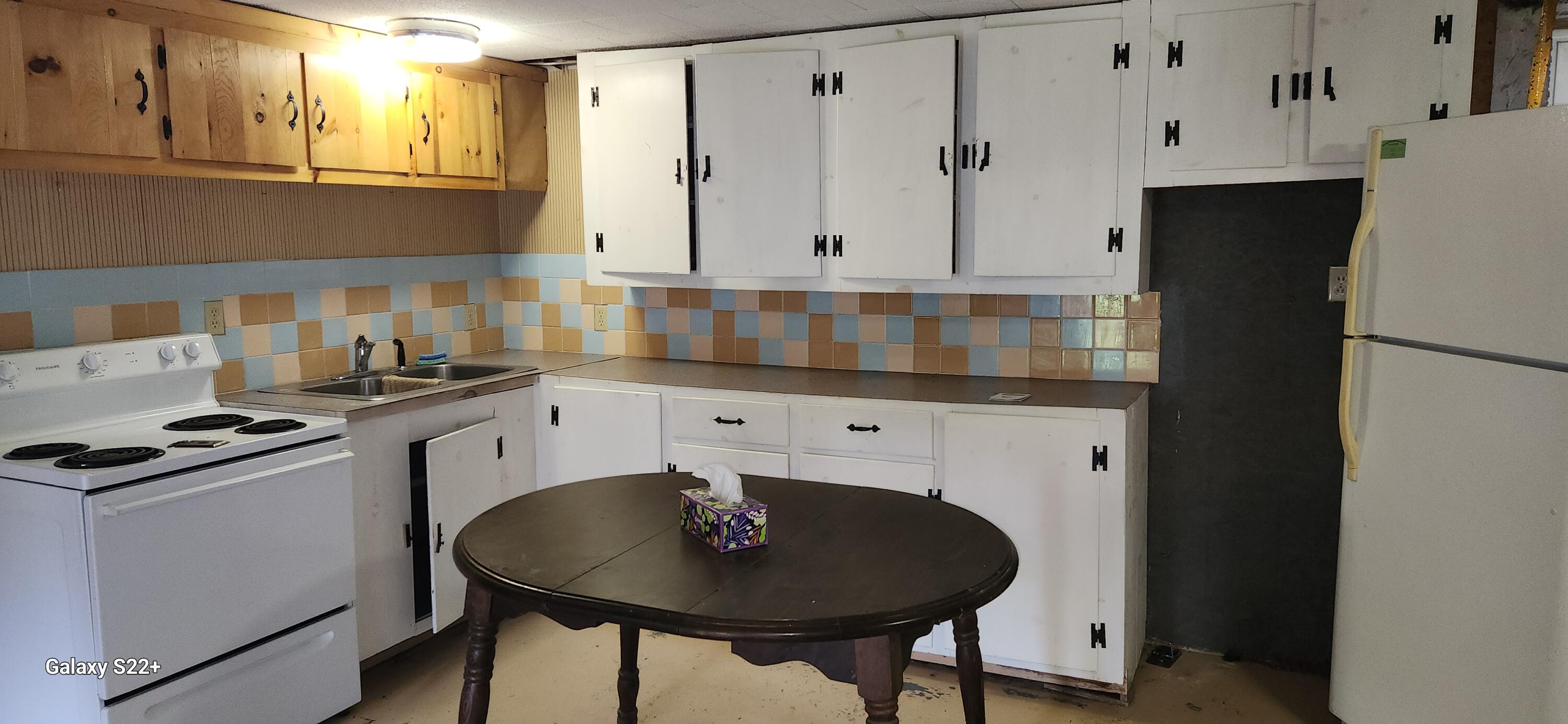 730 Back Road Shapleigh ME 04076