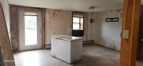 730 Back Road Shapleigh ME 04076