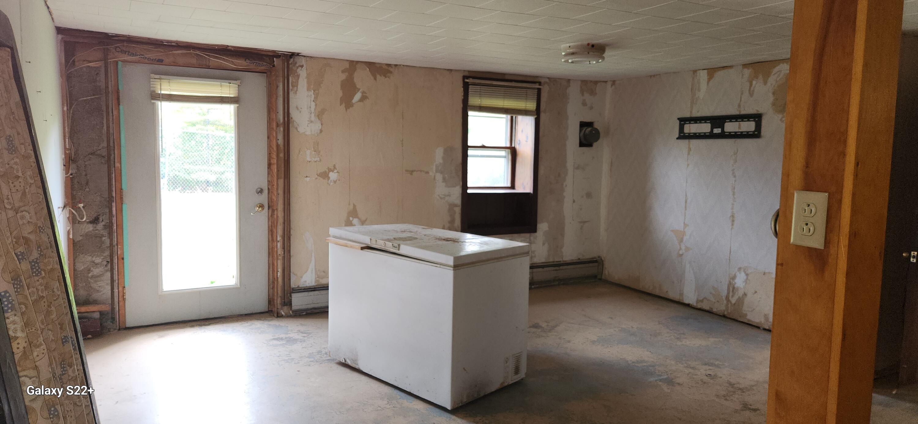 730 Back Road Shapleigh ME 04076