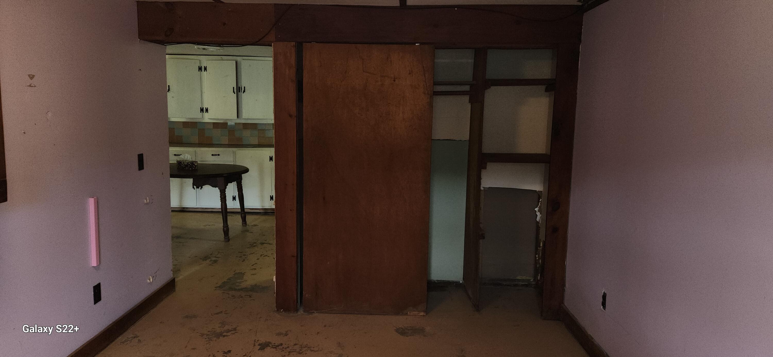 730 Back Road Shapleigh ME 04076