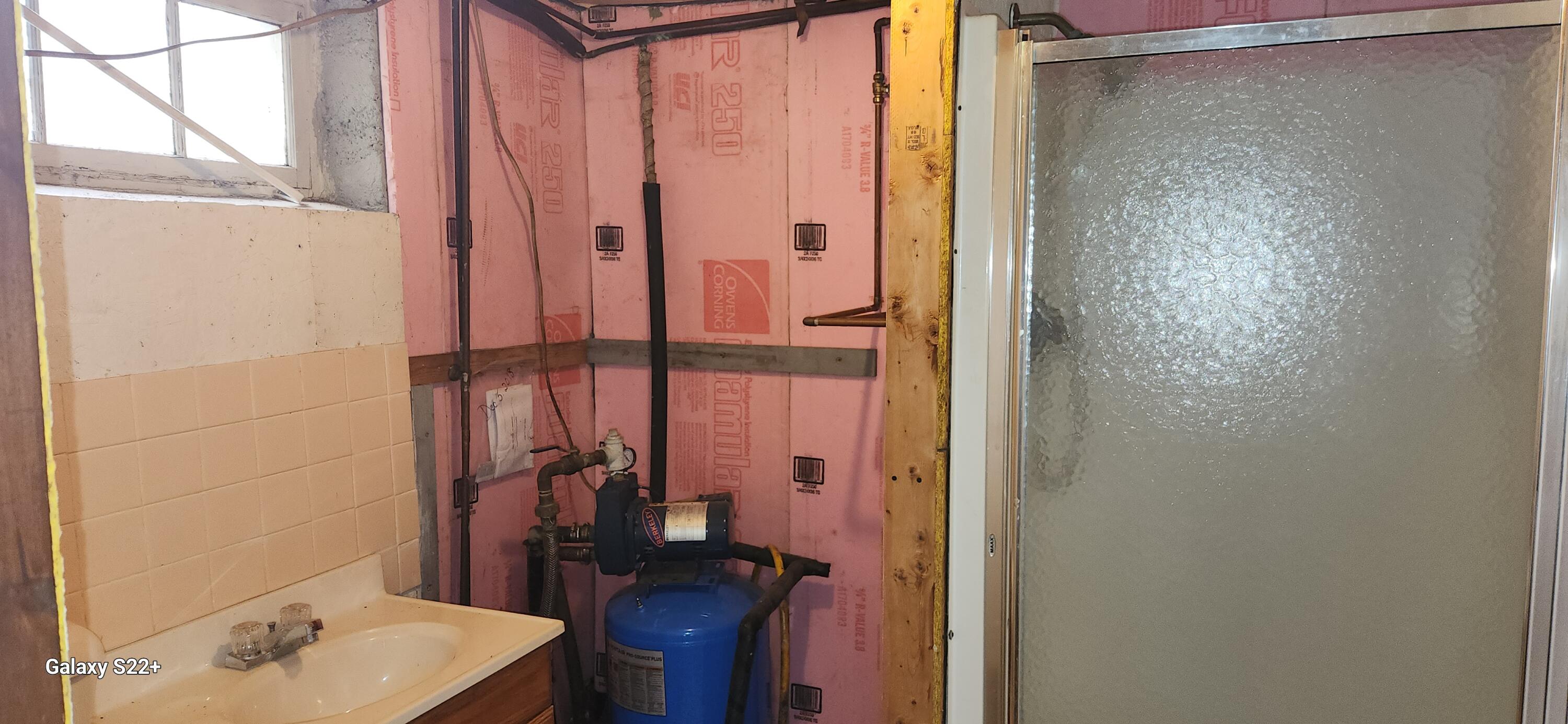 730 Back Road Shapleigh ME 04076