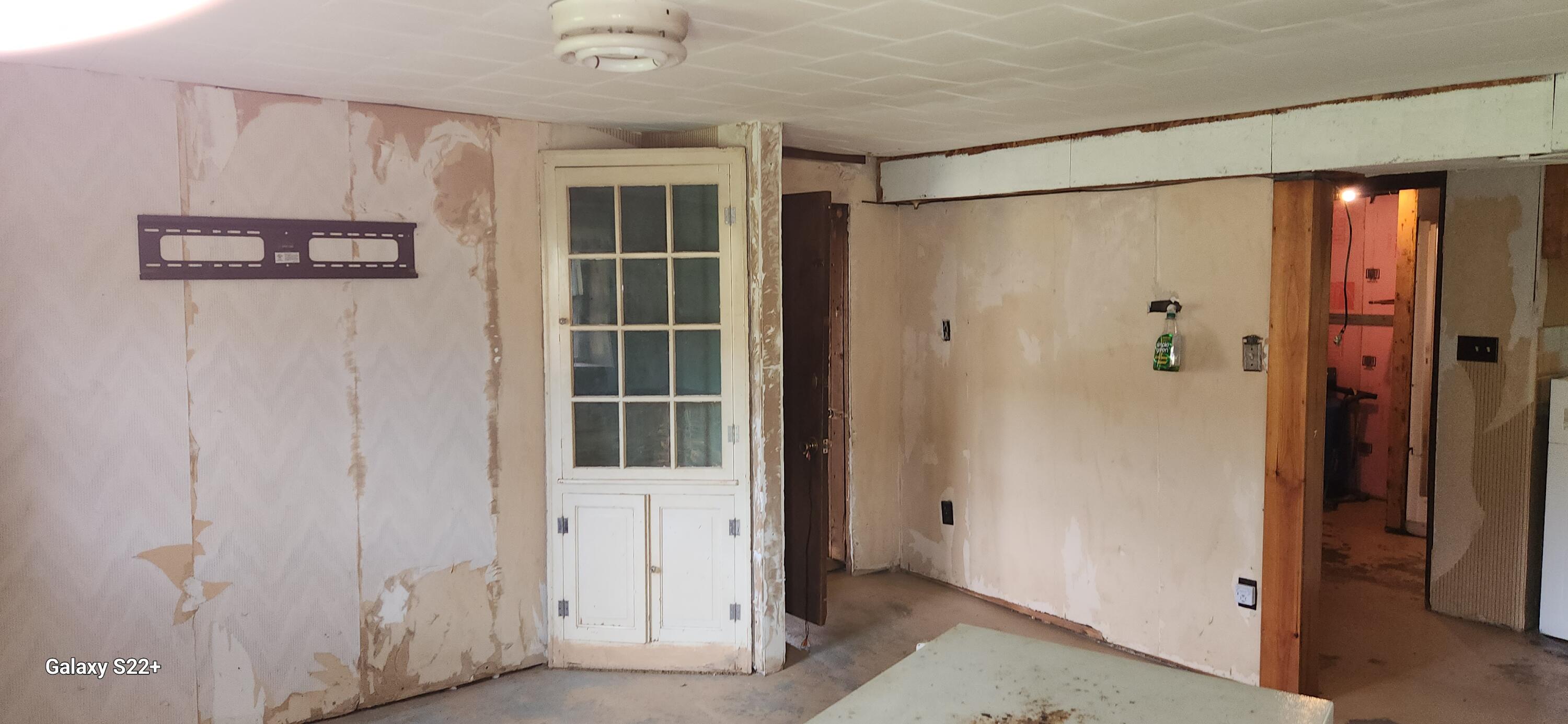 730 Back Road Shapleigh ME 04076