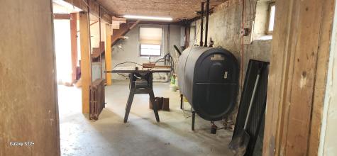 730 Back Road Shapleigh ME 04076