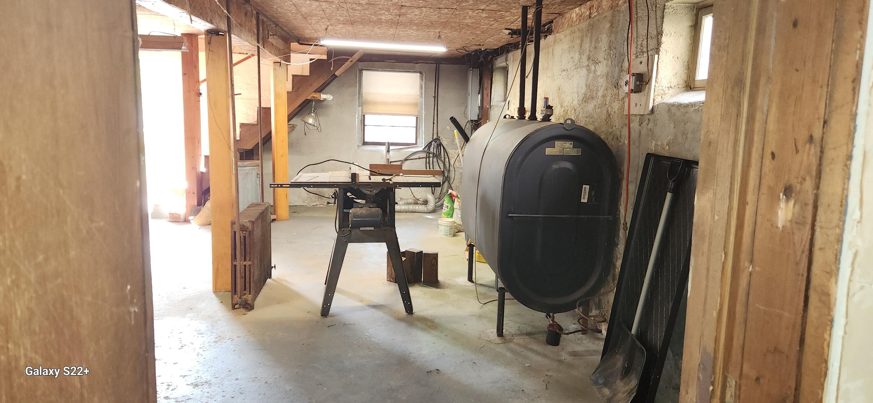 730 Back Road Shapleigh ME 04076