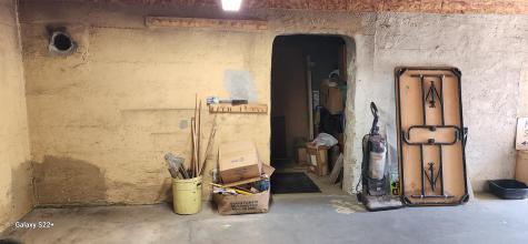 730 Back Road Shapleigh ME 04076