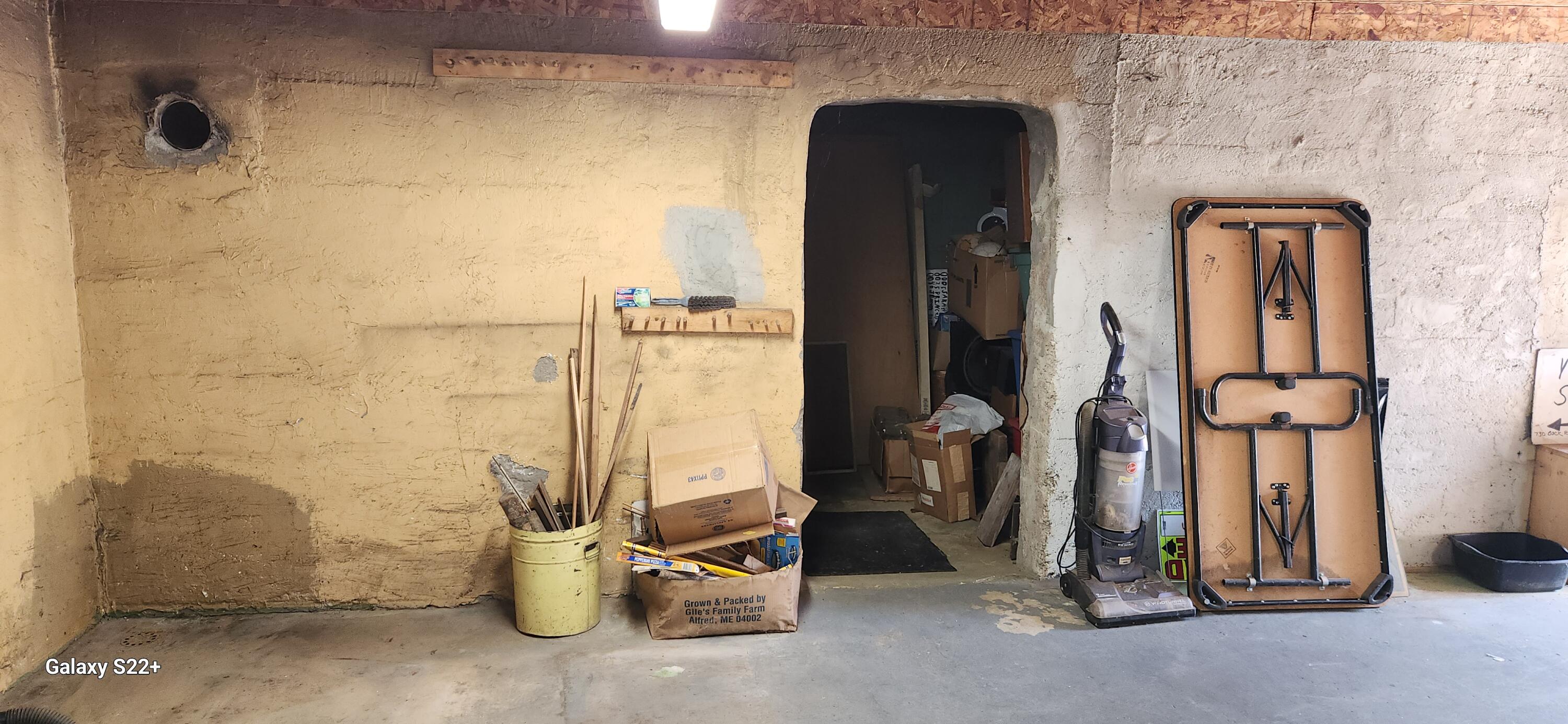 730 Back Road Shapleigh ME 04076