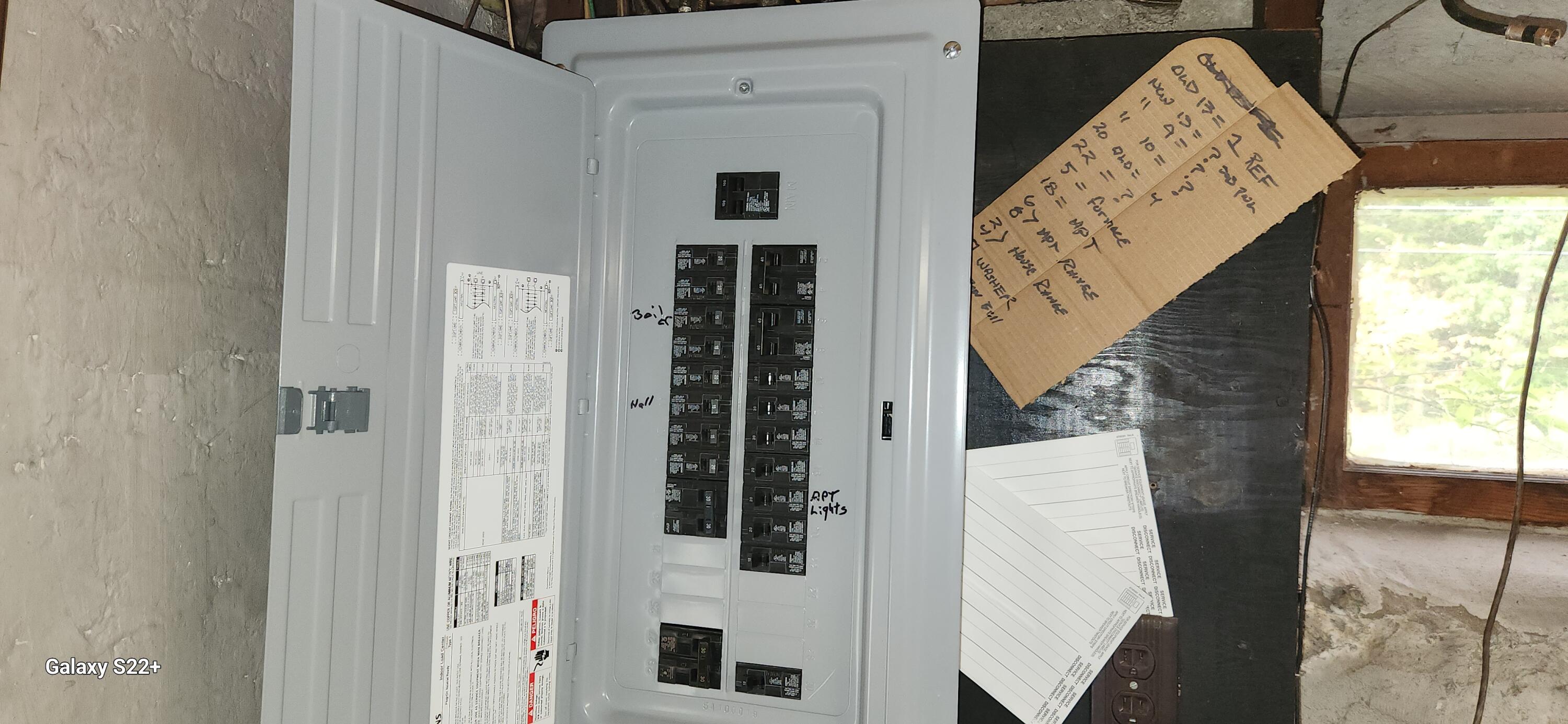 730 Back Road Shapleigh ME 04076