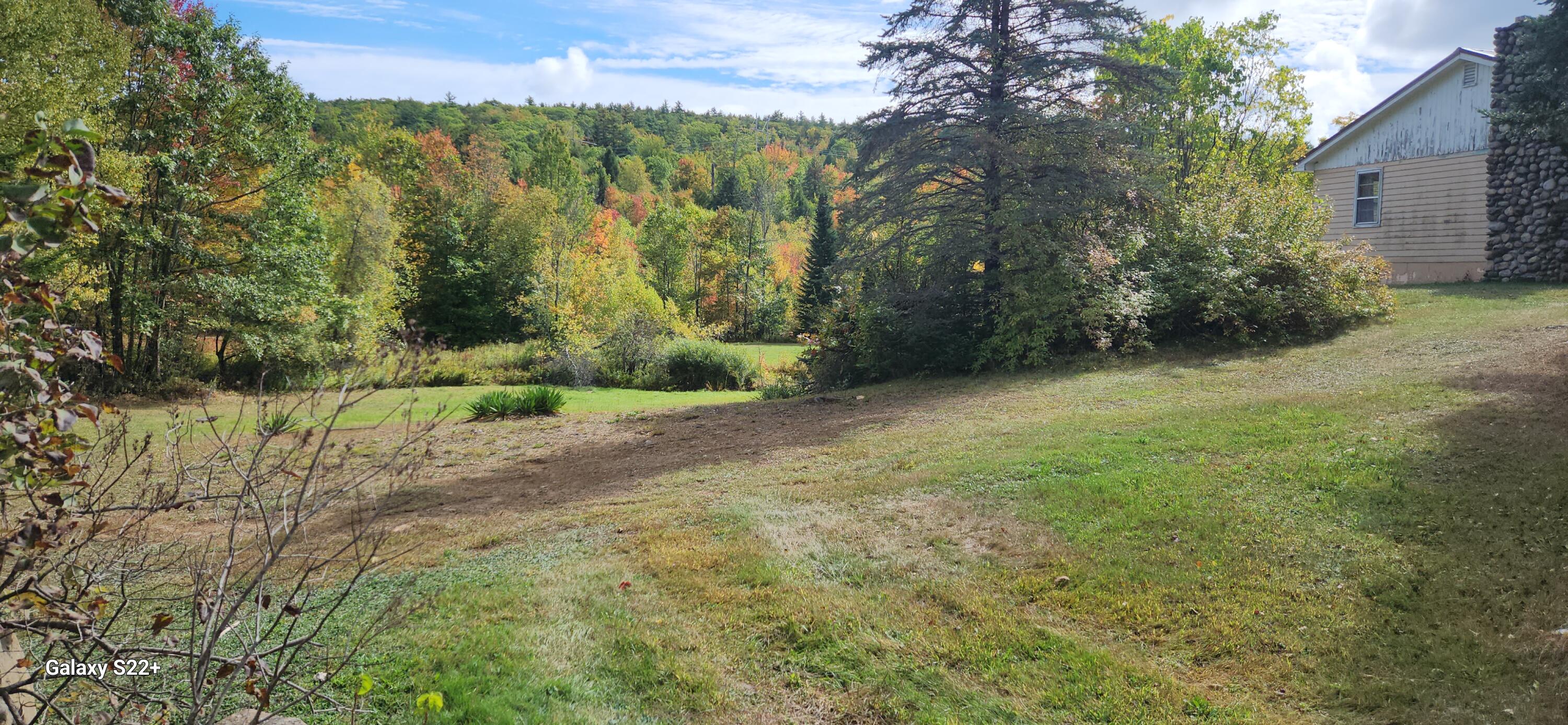 730 Back Road Shapleigh ME 04076