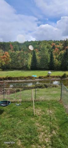 730 Back Road Shapleigh ME 04076