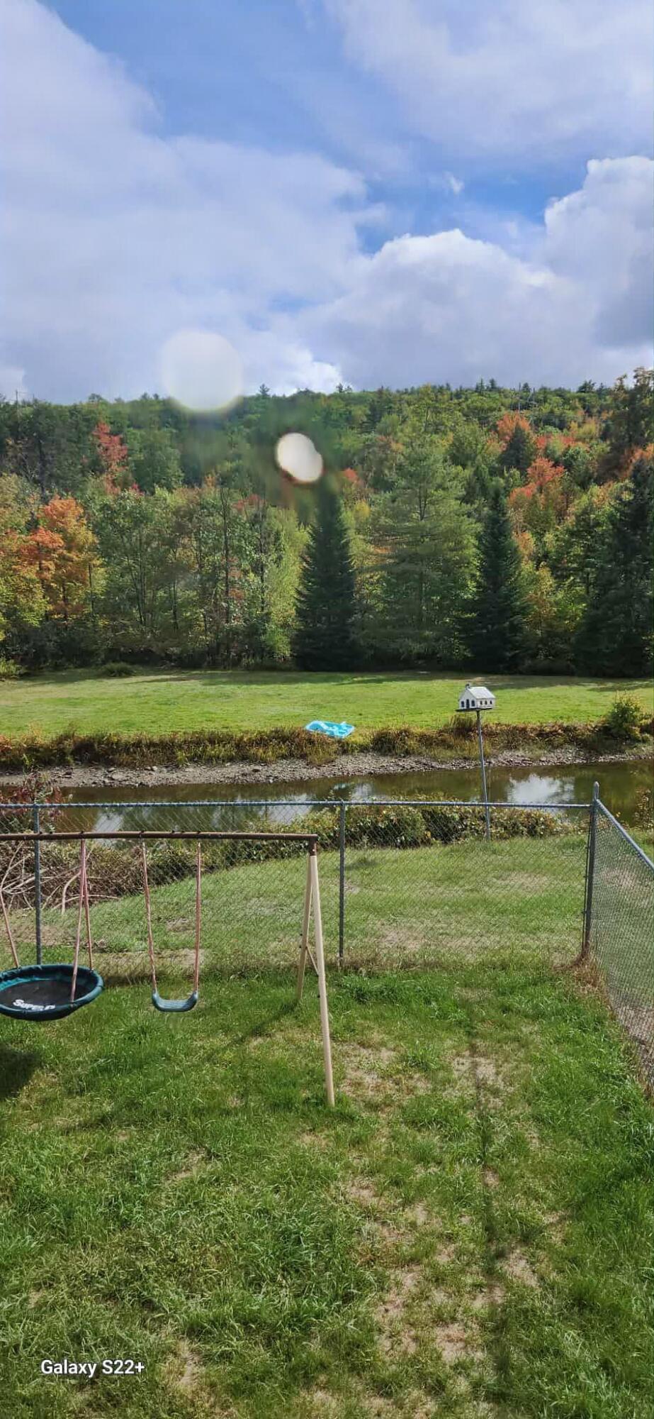 730 Back Road Shapleigh ME 04076