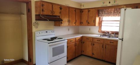 730 Back Road Shapleigh ME 04076