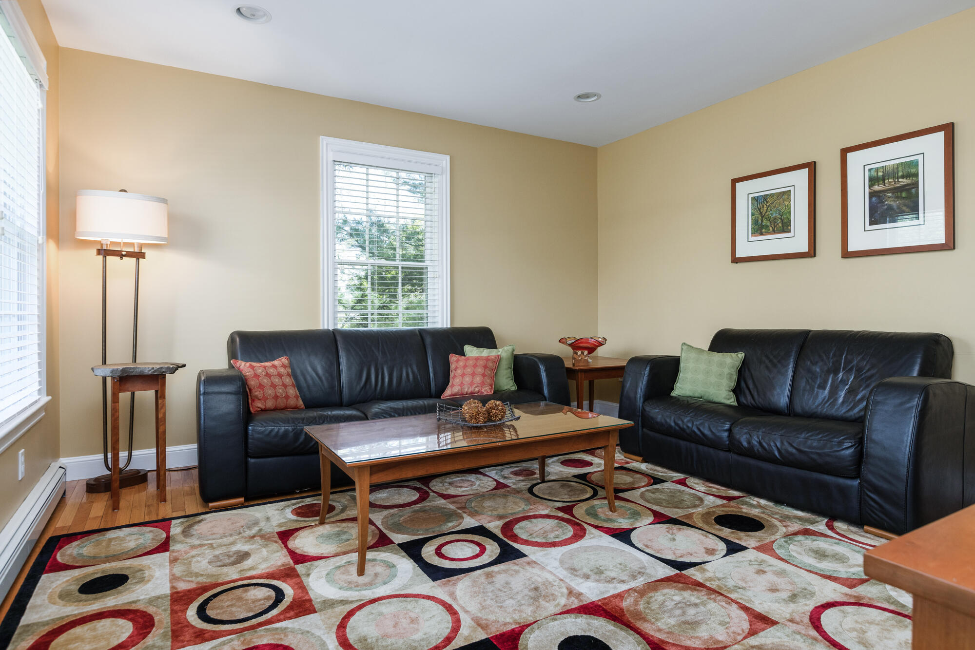 11 Coulthard Farms Road Scarborough ME 04074