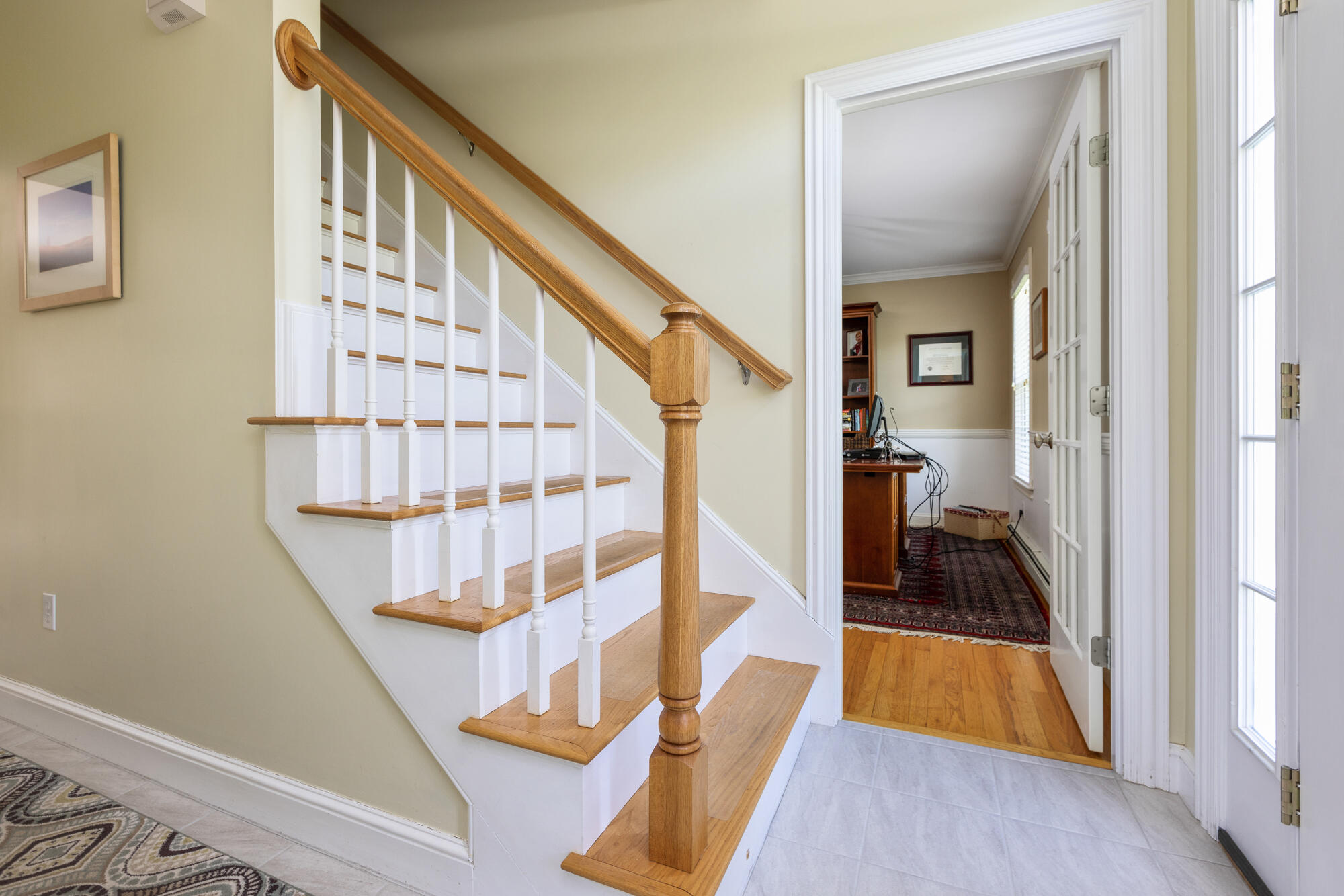11 Coulthard Farms Road Scarborough ME 04074