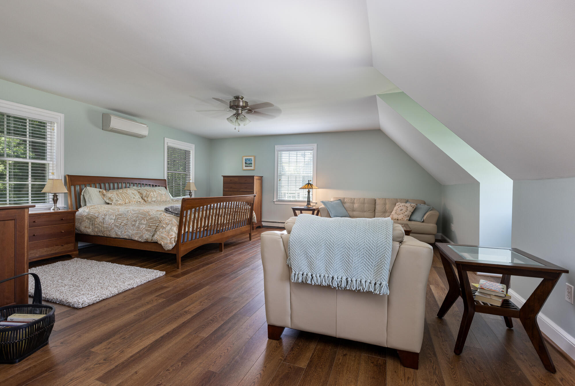 11 Coulthard Farms Road Scarborough ME 04074