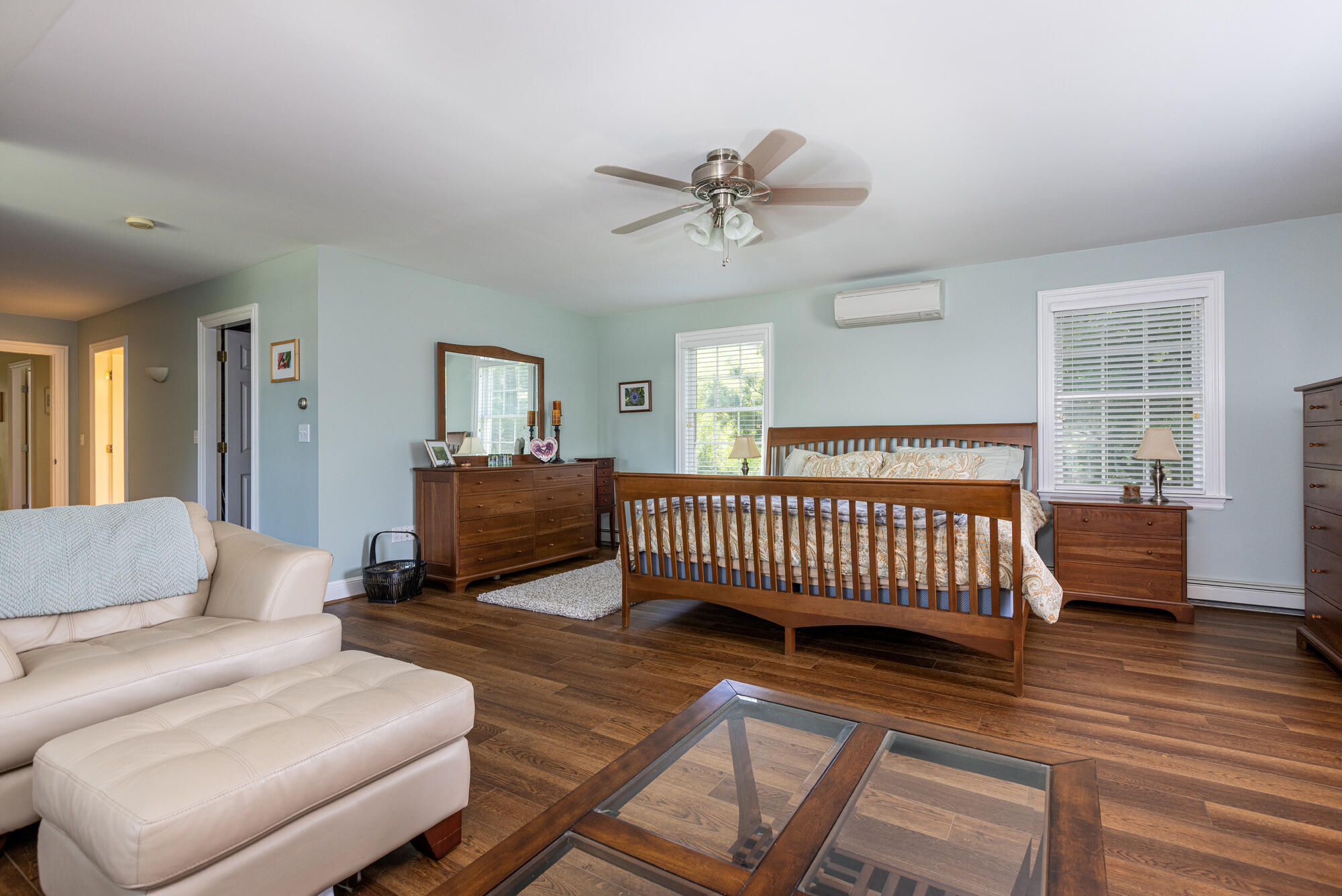 11 Coulthard Farms Road Scarborough ME 04074