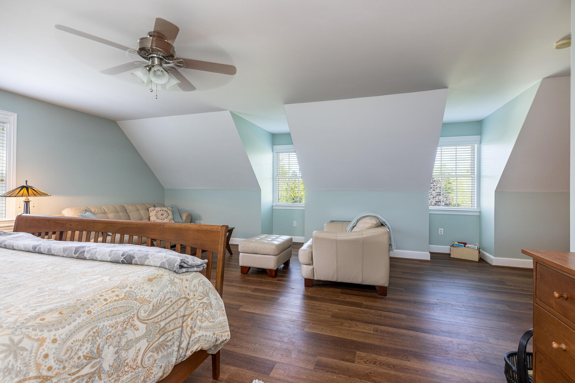 11 Coulthard Farms Road Scarborough ME 04074