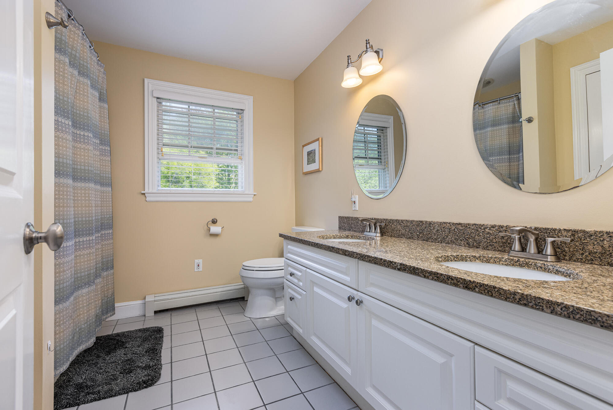 11 Coulthard Farms Road Scarborough ME 04074