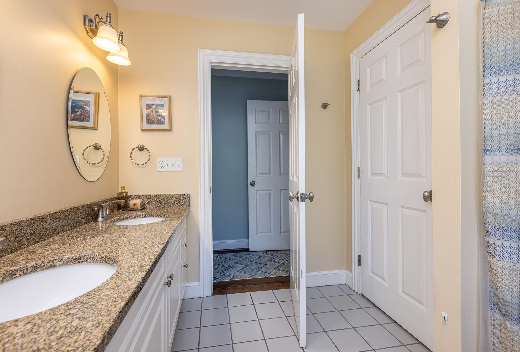 11 Coulthard Farms Road Scarborough ME 04074