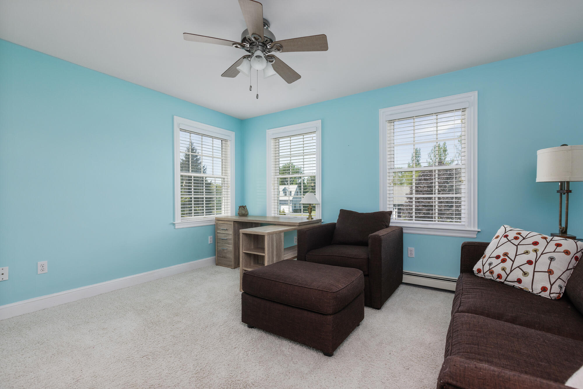 11 Coulthard Farms Road Scarborough ME 04074