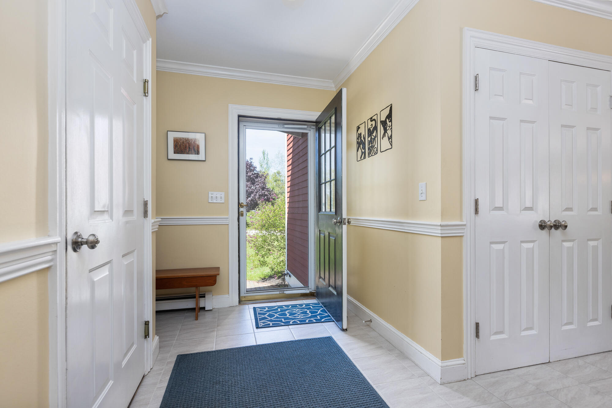 11 Coulthard Farms Road Scarborough ME 04074