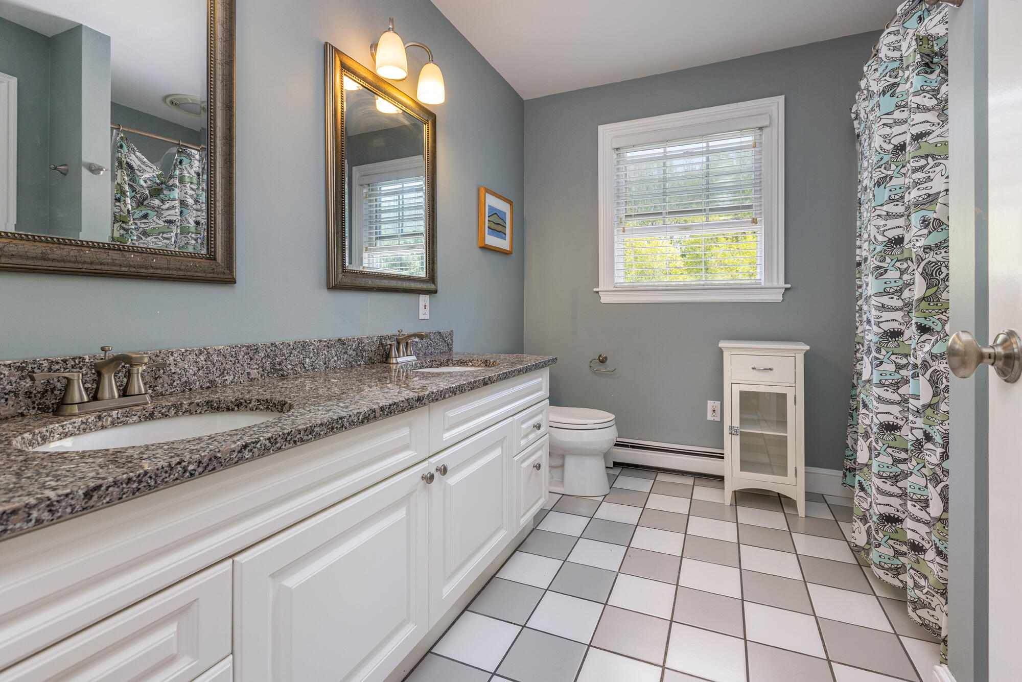 11 Coulthard Farms Road Scarborough ME 04074