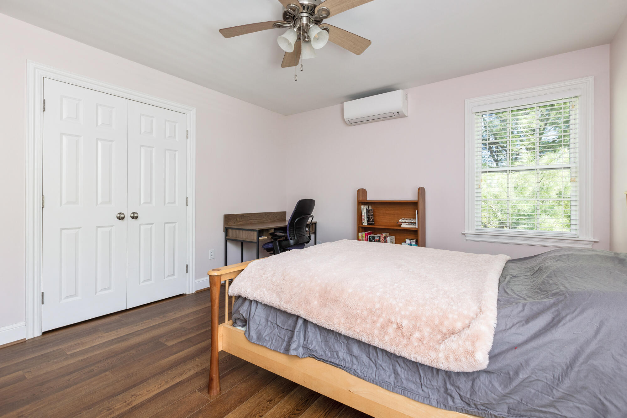 11 Coulthard Farms Road Scarborough ME 04074