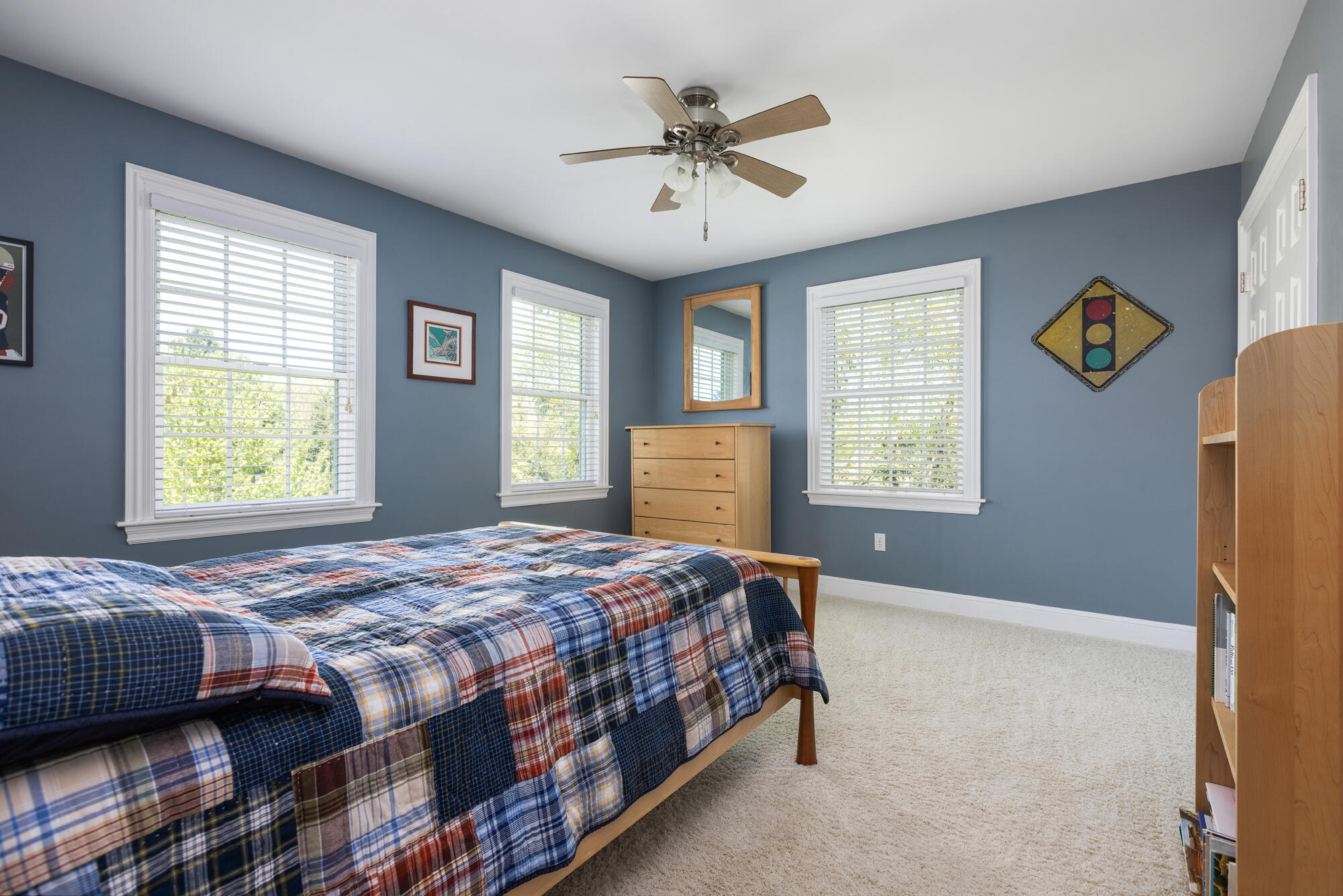 11 Coulthard Farms Road Scarborough ME 04074