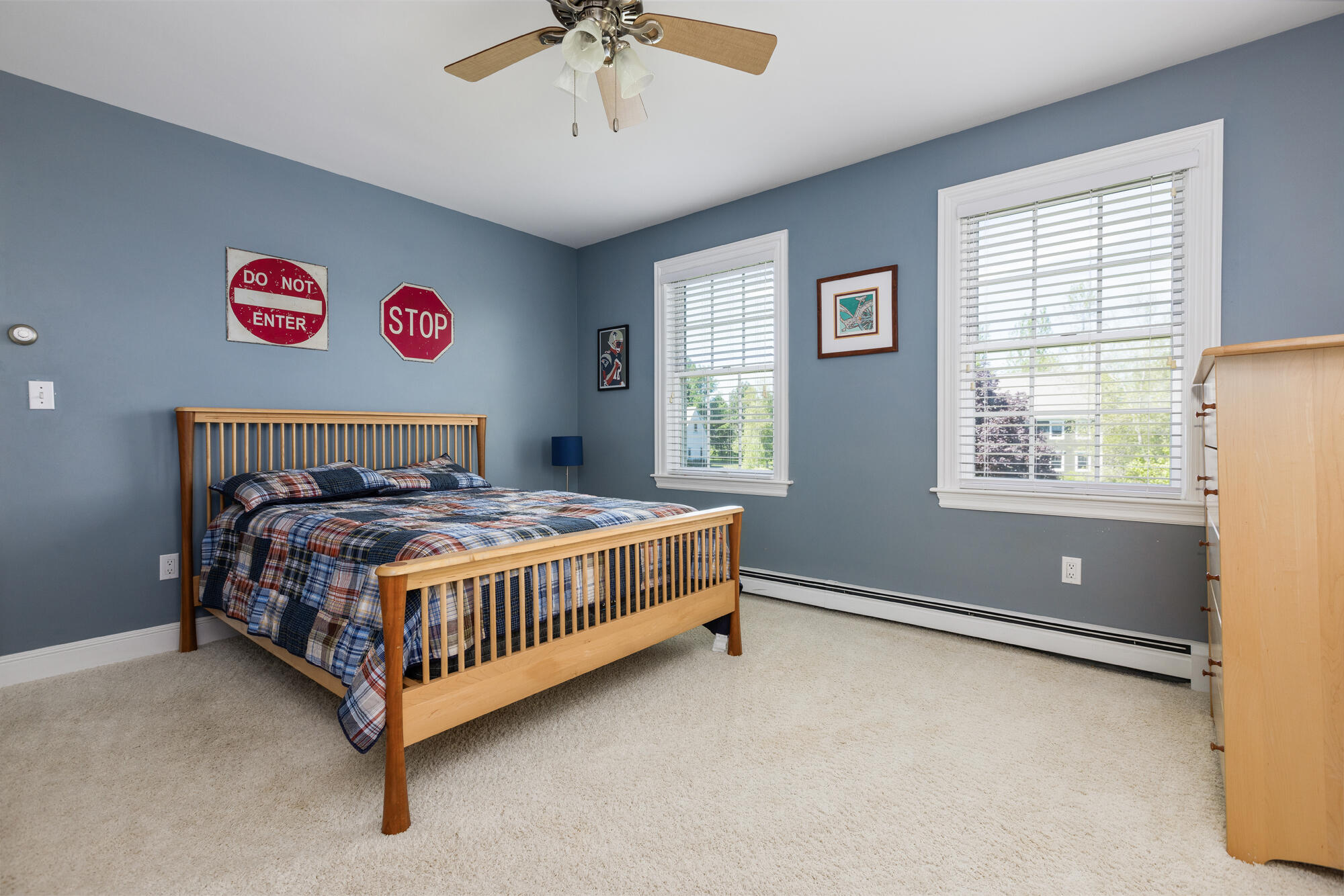 11 Coulthard Farms Road Scarborough ME 04074