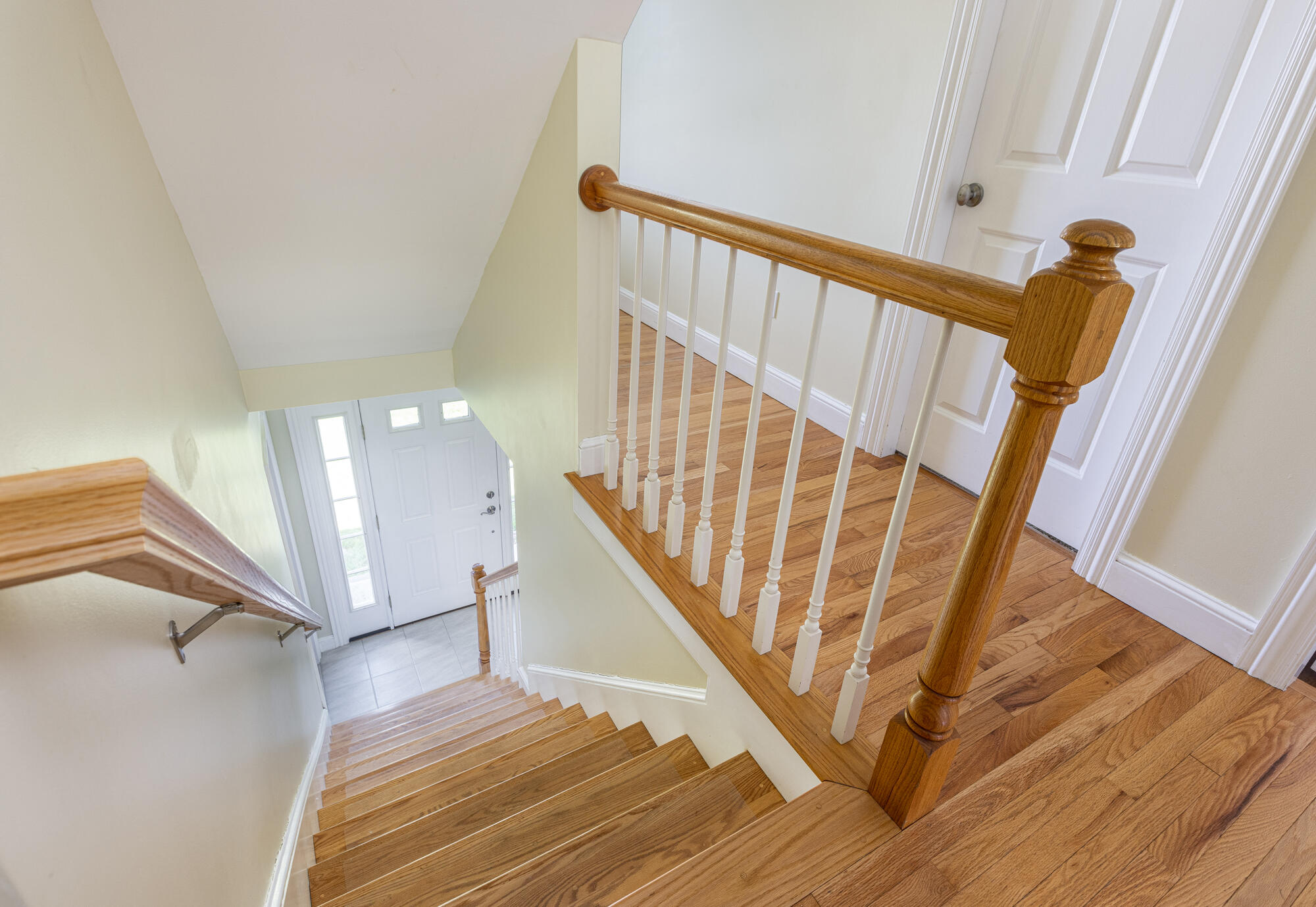 11 Coulthard Farms Road Scarborough ME 04074