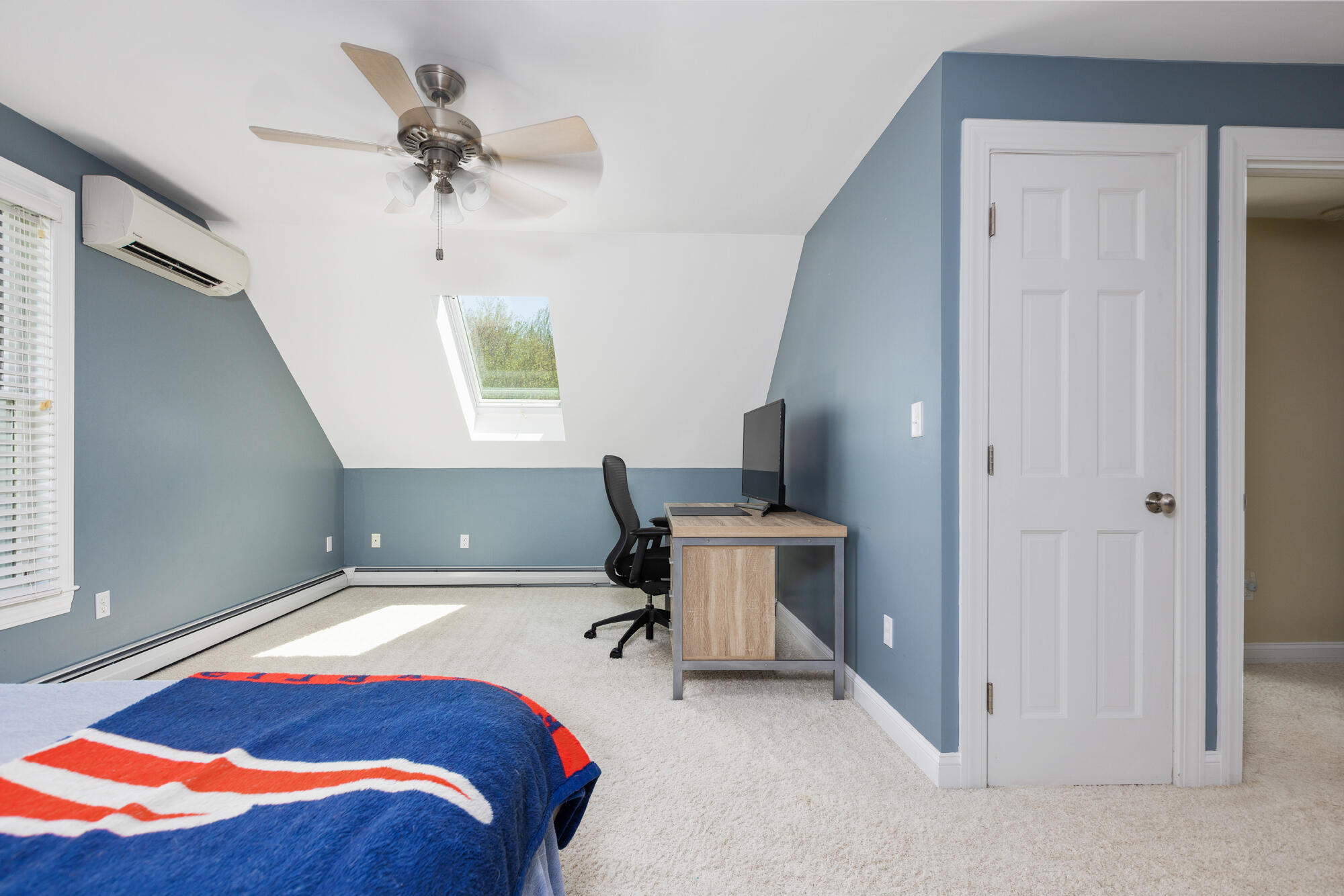 11 Coulthard Farms Road Scarborough ME 04074