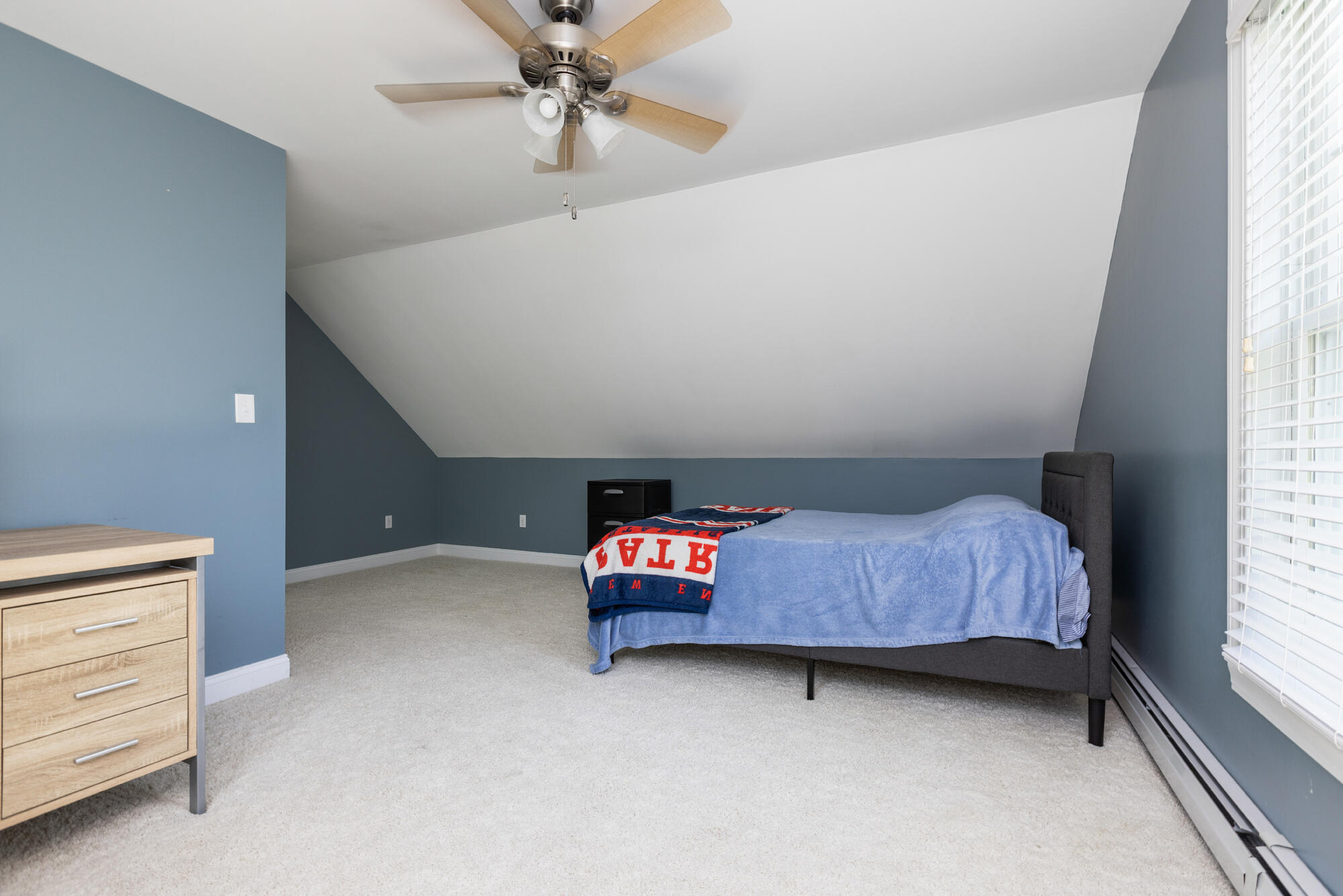 11 Coulthard Farms Road Scarborough ME 04074