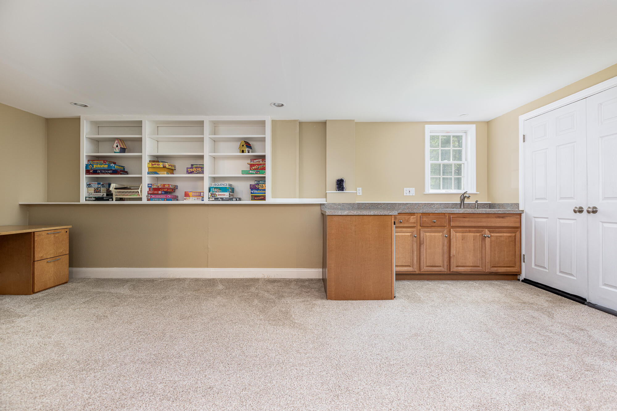 11 Coulthard Farms Road Scarborough ME 04074