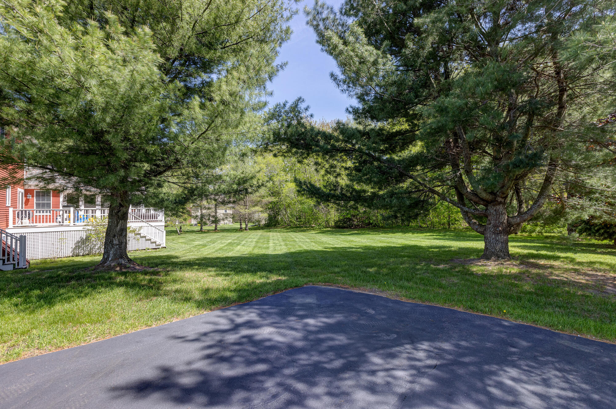 11 Coulthard Farms Road Scarborough ME 04074