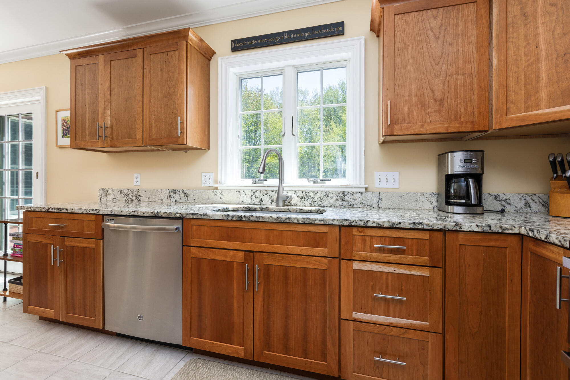 11 Coulthard Farms Road Scarborough ME 04074
