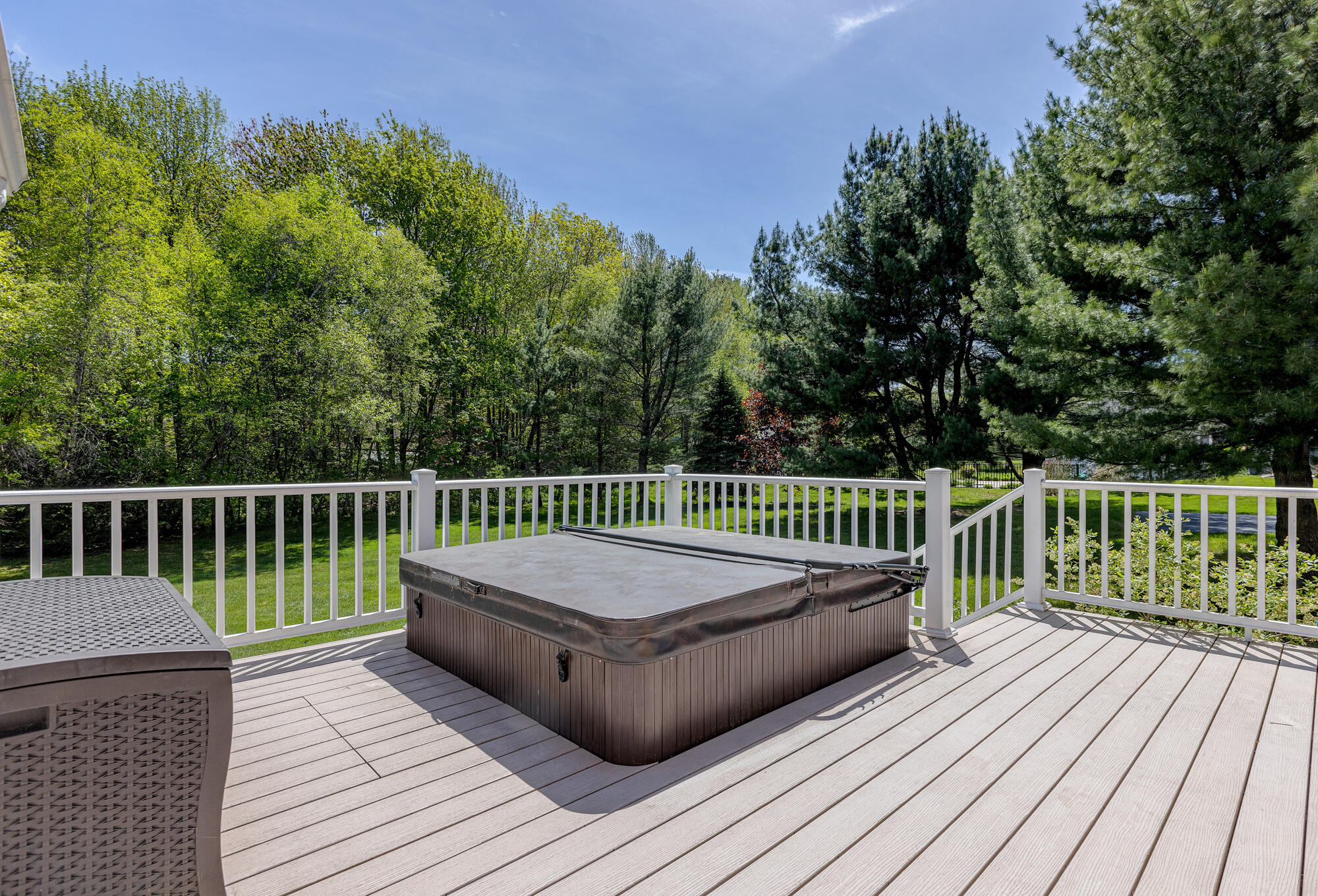 11 Coulthard Farms Road Scarborough ME 04074