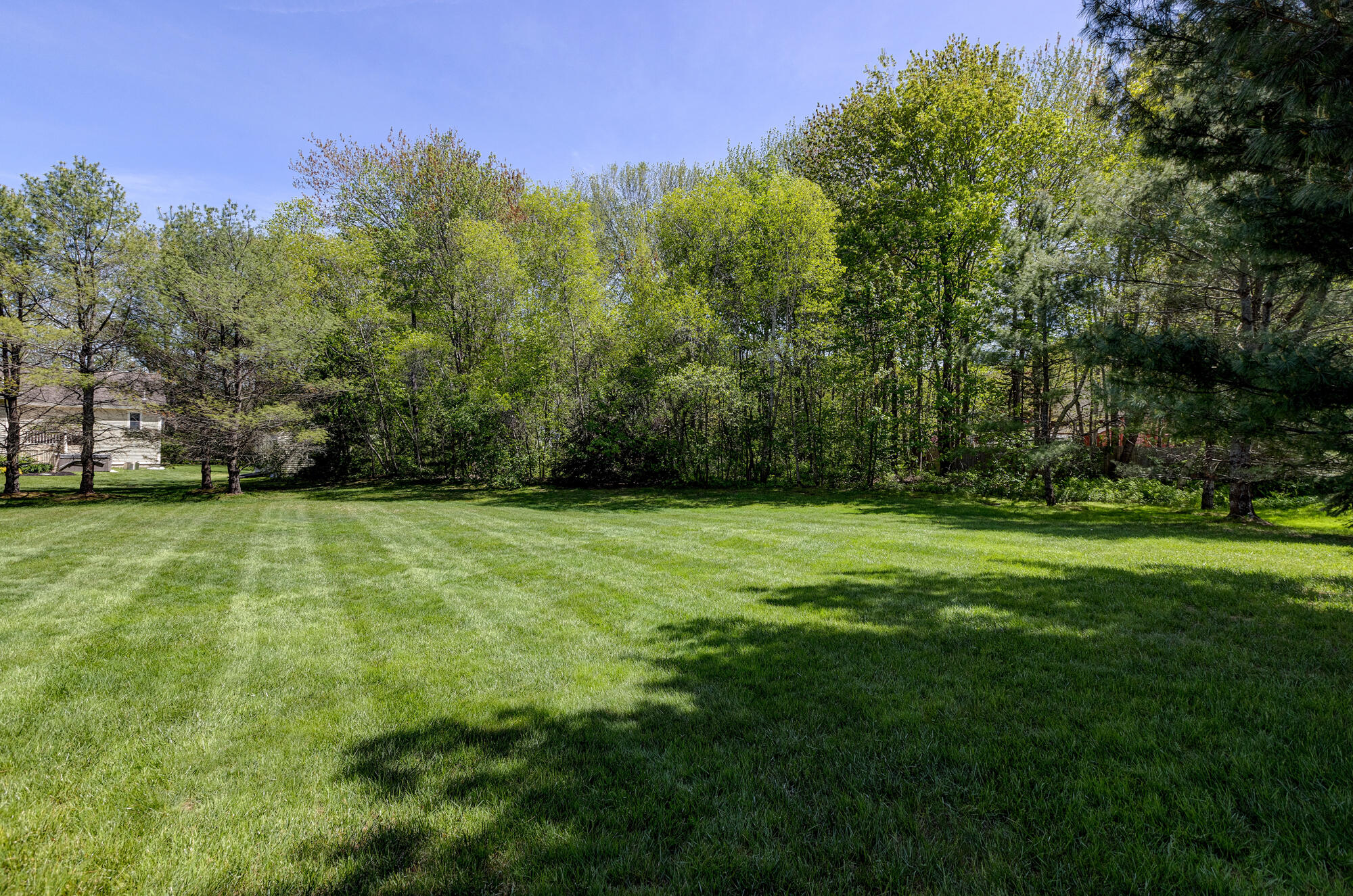 11 Coulthard Farms Road Scarborough ME 04074