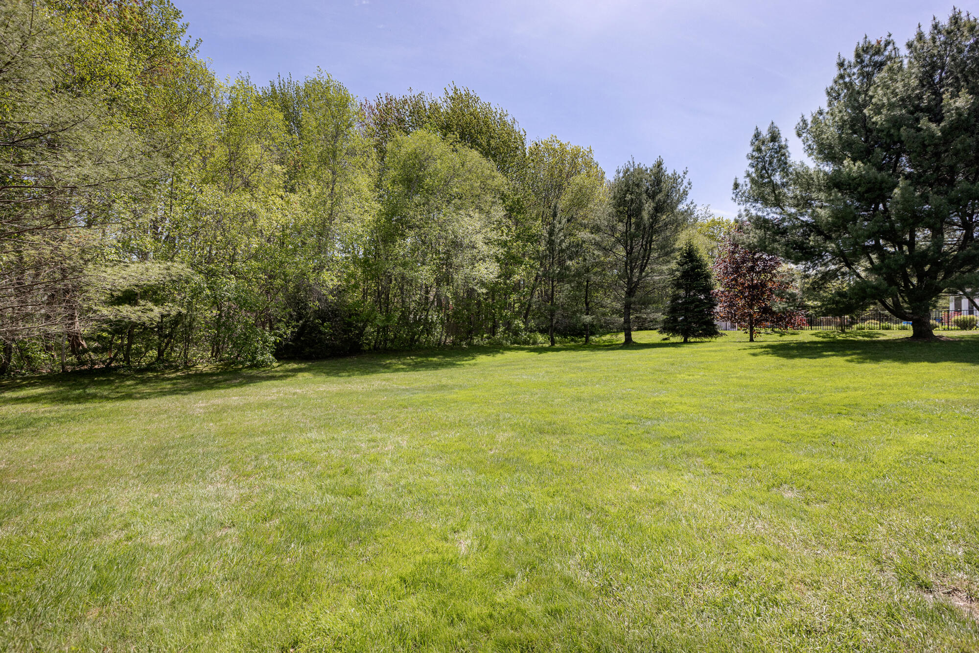11 Coulthard Farms Road Scarborough ME 04074