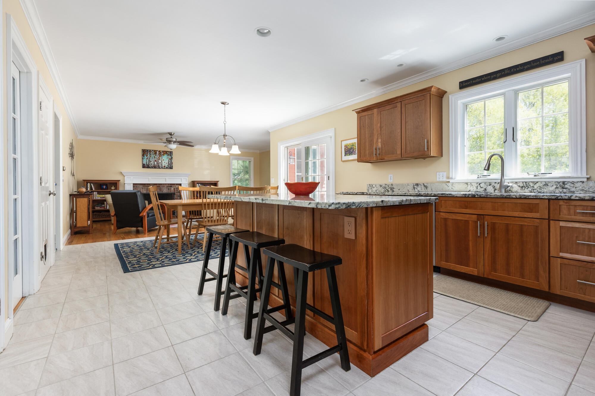 11 Coulthard Farms Road Scarborough ME 04074