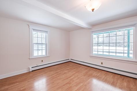 12 Paradise Road Bethel ME 04217