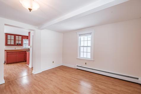 12 Paradise Road Bethel ME 04217