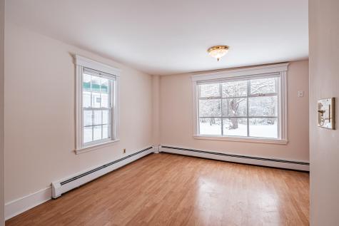 12 Paradise Road Bethel ME 04217