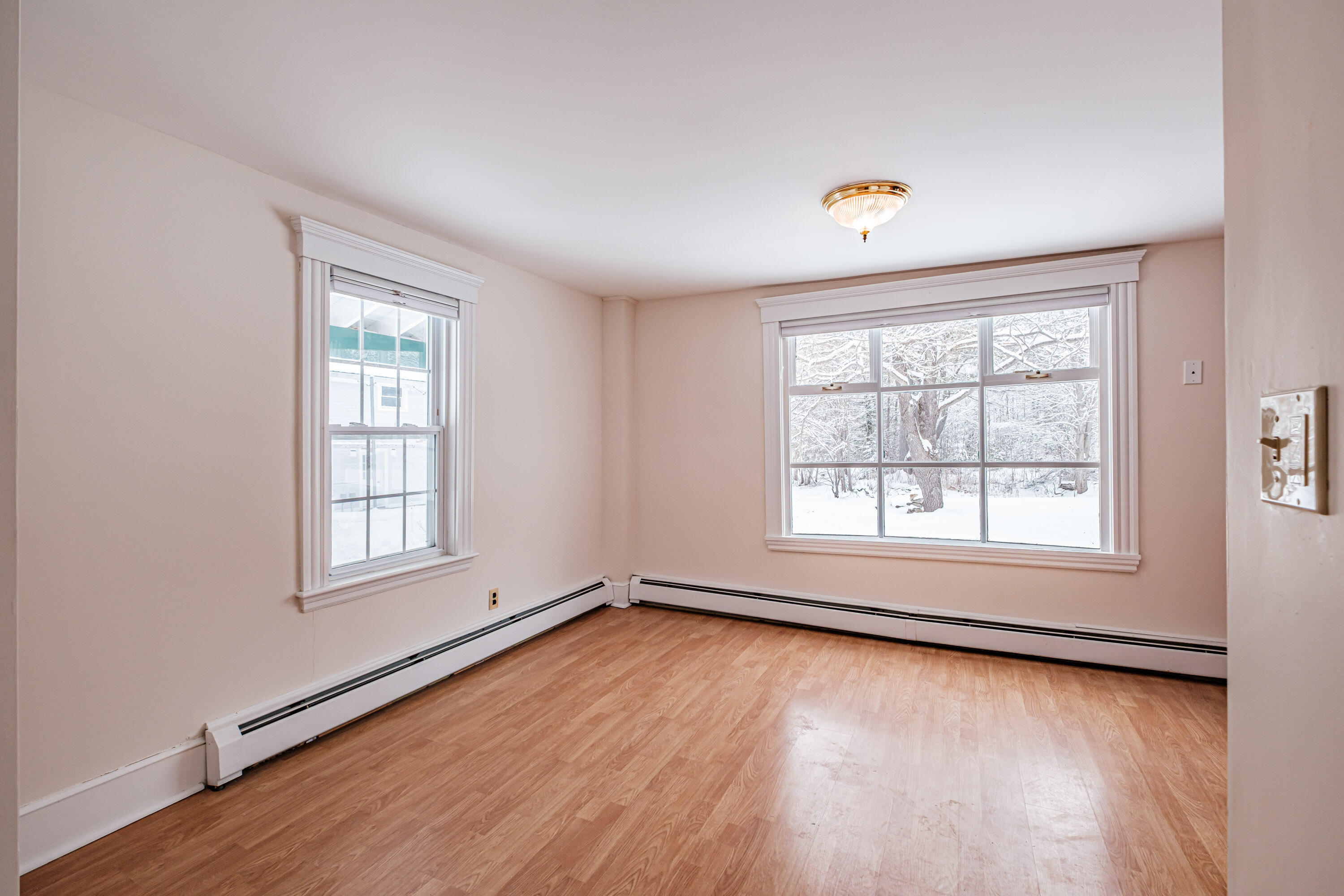 12 Paradise Road Bethel ME 04217