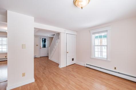 12 Paradise Road Bethel ME 04217