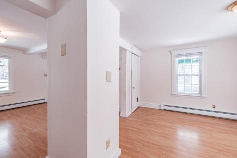 12 Paradise Road Bethel ME 04217