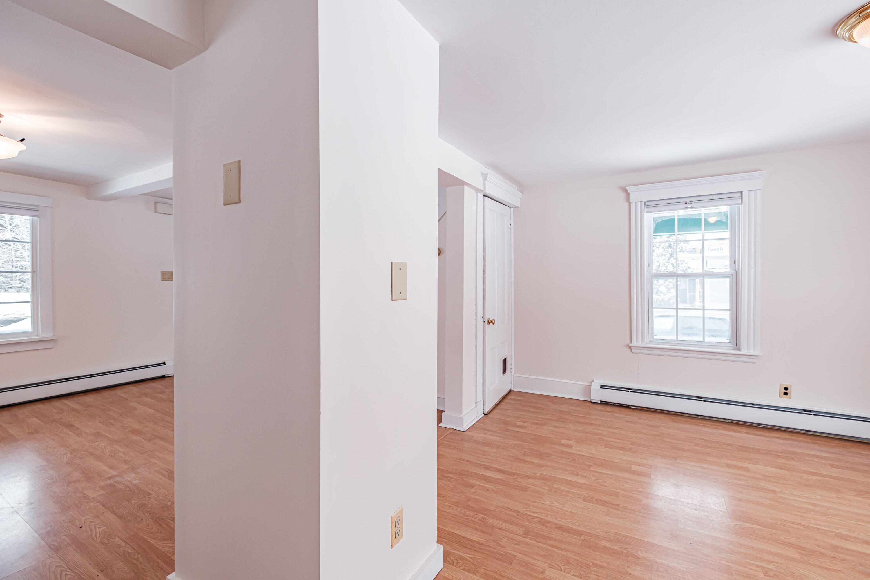 12 Paradise Road Bethel ME 04217
