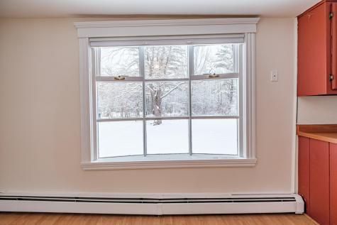 12 Paradise Road Bethel ME 04217