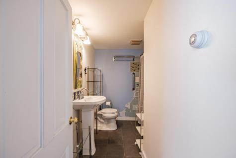 12 Paradise Road Bethel ME 04217